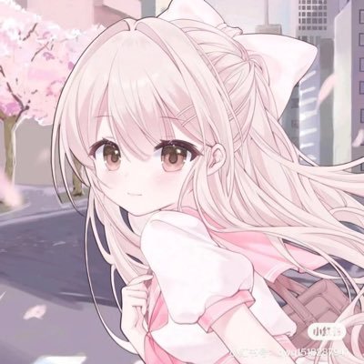 (一直在线懒得更新直接私信过门~)🎀高校艺术生💗全网无差评 肤白大美女(芭比漫画脸)✨(全国飞)坐标广佛深👙162/42/D,提供线下约会,线下门槛ZFB口令🧧➕姓520/1314(永久门槛)口嗨拉黑 仅回口令门槛@MM14274420唯一小号