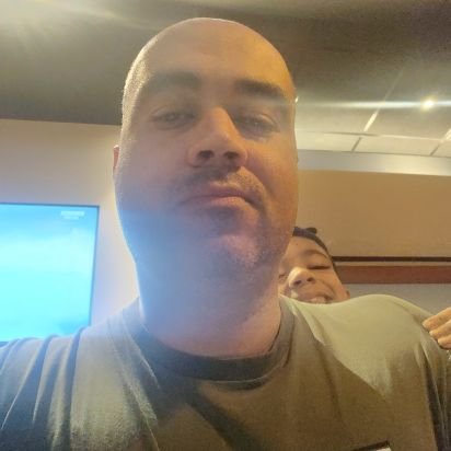 Pai de 1, Flamenguista, Telespectador de F1, Software Engineer @jusbrasil