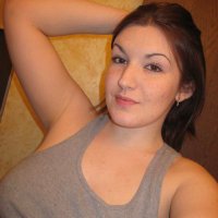 Bentley Chloe (@bentleychl49708) 's Twitter Profile