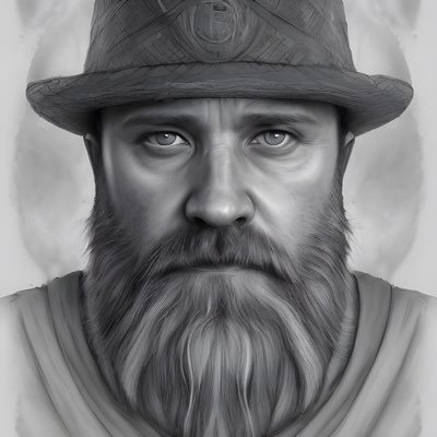 AbsolutPatriot's profile picture. 