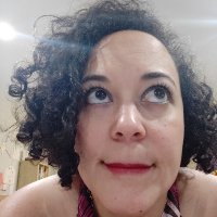 Mónica A. Jiménez(@MoniAJimenez) 's Twitter Profileg