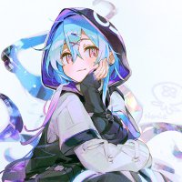 加油鱼富强 (@jiayouyufuqiang) 's Twitter Profile