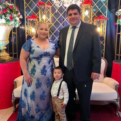 brizuela91's profile picture. 