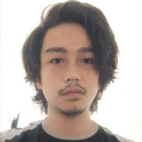 𝘪𝘳𝘷𝘢𝘯 𝘥𝘪𝘢𝘯𝘵𝘰(@irvandianto) 's Twitter Profile Photo