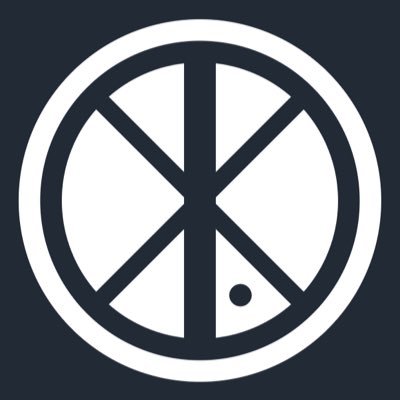 スタイリッシュかつエモーショナルなサウンドを信条とする4人組シティロックバンド。″独りに浸りたい人″へ、耳に心地よい楽曲を展開する。Vo&Gt.佐々木寛弥(@grggrks) /Gt.栗田翔吾(@kuri_6t6a6) /Ba.湯本弘太郎(@Rtkkt) /Dr.岡崎有真(@zakipuyohoo)