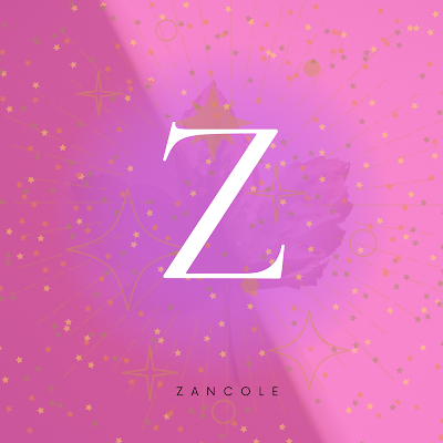 Zancole Profile