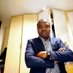Olaleye Emmanuel Akinola( Eyan Akanbi GCFR) (@eakinola23) Twitter profile photo Olaleye Emmanuel Akinola( Eyan Akanbi GCFR) (@eakinola23) Twitter profile photo