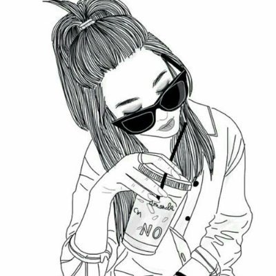 ReinggaSprw's profile picture. Launch a network in minutes → @TanssiNetwork

0x35293c72fd83bc59923c9344cb2604bffb03254028bb817a9e0c2e51dc23008b #SUI