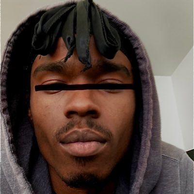 New to the game, 6”5 wit the 🐂🐎🍆🍆 Yee Feelll Me, tryn make content 🤷🏾♂️