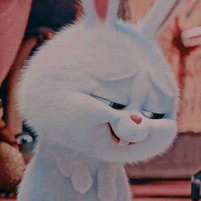 lopez_mayk19492's profile picture. ≧◉◡◉≦｡^‿^｡