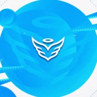Robbie (@volsic) 's Twitter Profile