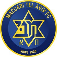 Maccabi Tel Aviv FC(@MaccabiTLVFC) 's Twitter Profileg