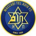 Maccabi Tel Aviv FC (@MaccabiTLVFC) Twitter profile photo
