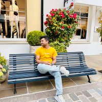 Arif Rony 🔺#Subnet🔥 (@rony7arif) 's Twitter Profile