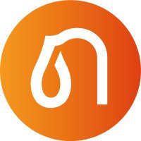 Nectr.Energy (@nectr_energy) 's Twitter Profile