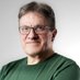 Holger Bunkradt (@hbunkradt) Twitter profile photo Holger Bunkradt (@hbunkradt) Twitter profile photo