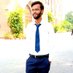 Umar Sandhu (@umarsan27574826) Twitter profile photo Umar Sandhu (@umarsan27574826) Twitter profile photo