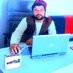 Mawluddin Haqjo (@mawluddin_haqjo) Twitter profile photo Mawluddin Haqjo (@mawluddin_haqjo) Twitter profile photo