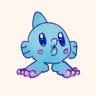 fish...tuber? 🎣さんのプロフィール画像