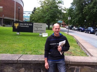 salah123alsaleh's profile picture. you can't breath the freedom if you lose your dignity