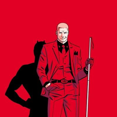 chinthan_AD's profile picture. 