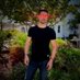 Antoine Desbois (@antoinedesbois7) Twitter profile photo Antoine Desbois (@antoinedesbois7) Twitter profile photo