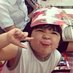 ً (@cogabriel_) Twitter profile photo ً (@cogabriel_) Twitter profile photo