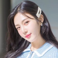 karo. (@arzsye) 's Twitter Profile