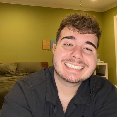 rustyugc's profile picture. Hey, I'm Rusty🤩🎥 I create epic #content that helps #brands optimize their social media🚀 I am here to turn ordinary media into extraordinary success stories!