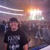 Chris the Concert Guy (@theguyattheshow) Twitter profile photo Chris the Concert Guy (@theguyattheshow) Twitter profile photo