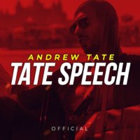 Tate Speech (@nexttatespeech) 's Twitter Profile
