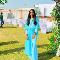 Jayana_ jain (@jayana_jain14) 's Twitter Profile Photo