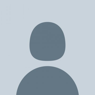 le_beepboop's profile picture. .