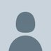 BeepBoop (@le_beepboop) Twitter profile photo BeepBoop (@le_beepboop) Twitter profile photo