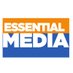 ESSENTIAL MEDIA UGANDA (@essential256) Twitter profile photo