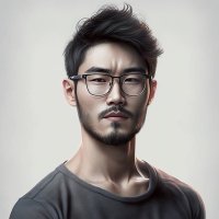 汗青 HQ (@hq4ai) 's Twitter Profile Photo 汗青 HQ (@hq4ai) 's Twitter Profile Photo