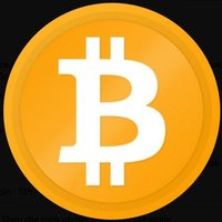 bitcoin4usa.com(@bitcoin4usa_com) 's Twitter Profileg