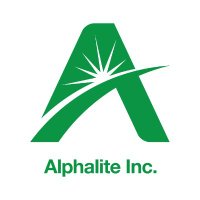 Alphalite(@Alphalite_Inc) 's Twitter Profile Photo