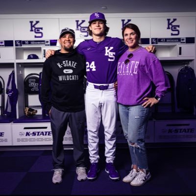 @KStateBSB commit | BWHS 24’