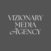Vizionary Media (@Vizionary_Media) Twitter profile photo