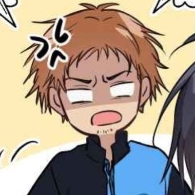 Thap ( rest )さんのプロフィール画像