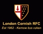 Avid follower of Cornish rugby, lover of vinyl and my Technics turntable. Living the dream in Kernow