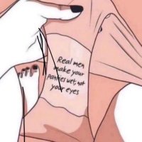 🥵🔥 (@nacked_s) Twitter profile photo