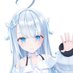 ❄️ShiroKuma || ON HIATUS💤 (@kuma_artzzz) Twitter profile photo ❄️ShiroKuma || ON HIATUS💤 (@kuma_artzzz) Twitter profile photo