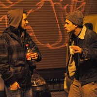Martin Grimberghs (@margrimb) 's Twitter Profile