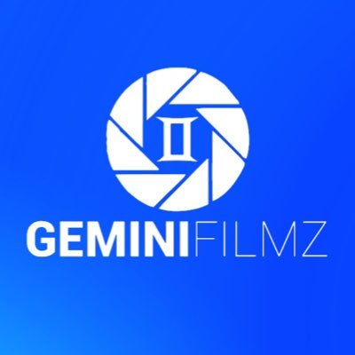 The Official Twitter Page for All Things Gemini Filmz !! Producing Top LGBTQ+ Quality Content !! #Thecomeup #Badboyzclub #Shadows #Geminifilmz