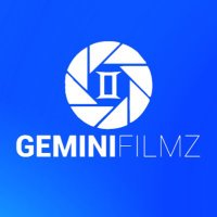 Gemini Filmz (@thegeminifilmz) 's Twitter Profile Photo Gemini Filmz (@thegeminifilmz) 's Twitter Profile Photo