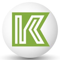 Greater Kokomo CVB (@visitkokomo) 's Twitter Profile