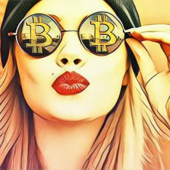 aimiedreams's profile picture. 