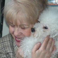 Virginia (@virginia1gina) 's Twitter Profile Photo Virginia (@virginia1gina) 's Twitter Profile Photo